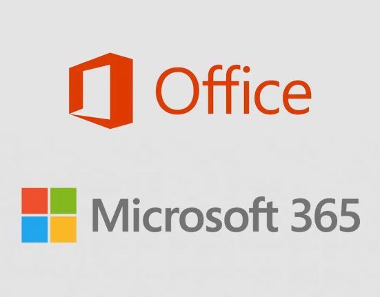 Microsoft Office