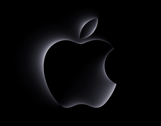 دعوى وزارة العدل الأمريكية ضد apple