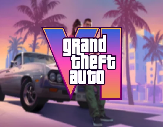 لعبة GTA 6.. موعد الإصدار والتفاصيل